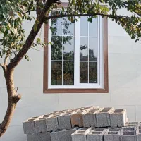 ویلایی 110متر نوسازمنطقه برند|فروش خانه و ویلا|احمدسرگوراب, |دیوار