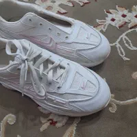 اسپرت دخترانه  زیبا و نو