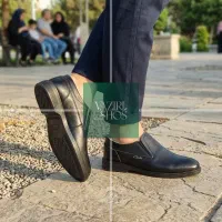 کالج مجلسی اقتصادی مردانه