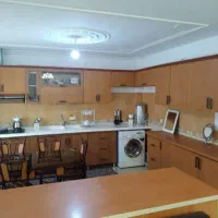 کد1001026فروش-مستقل-98متری-حاجی-اباد