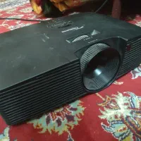ویدئو پرژکتور