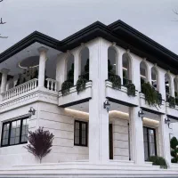 کارگر سنگ کار