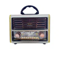 اسپیکر|پخشکننده همراه|کرج, حصارک بالا|دیوار