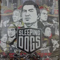 بازی ایکس باکس|کنسول، بازی ویدئویی و آنلاین|مشهد, رضاشهر|دیوار