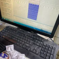 جذب نیروی کار