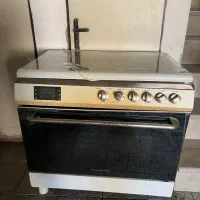 گلز فردار هاردستون اصل