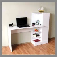 اجرا و نصب انواع کابینت و کمد دیواری|جاکفشی، کمد، دراور|خاوران, |دیوار