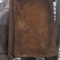 کیف پول|کیف، کفش، کمربند|نیشابور, مدرس|دیوار