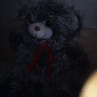 عروسک‌های اورجینال|اسباب‌‌بازی|رباط‌کریم, شترخوار|دیوار