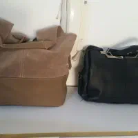 کیف|کیف، کفش، کمربند|اسلام‌‌آباد غرب, |دیوار