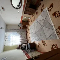 اجاره منزل توحیدشهر|اجارهٔ خانه و ویلا|سبزوار, توحیدشهر|دیوار