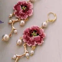 آموزش بافت میوکی|خدمات آموزشی|کرمان, |دیوار