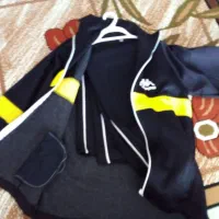 لباس ورزشی بچه گانه|لباس|قم, حنیف نژاد|دیوار