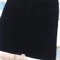 شومیزو دامن سایز 48 نونـو|لباس|چهارباغ, |دیوار