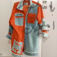 لباس|لباس|کرج, بنیاد|دیوار