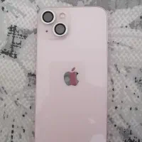 آیفون 13 کاملا نو و استثنایی