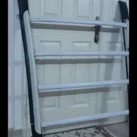 لوازم یک بار بستم