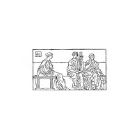 تدریس خصوصی فلسفه و منطق کنکور انسانی