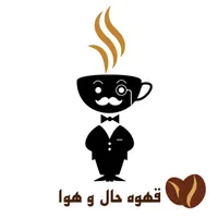 طراح سایت و سئو کار سایت