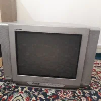 تلوزیون سامسونگ