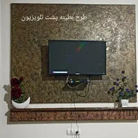 نقاشی ساختمان|خدمات پیشه و مهارت|تبریز, |دیوار