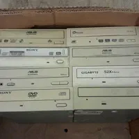 dvd و cd رایتر