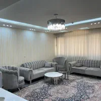 اپارتمان سه خواب واقع در باهنرشمالی