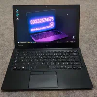 لپ تاپ Toshiba R82/B