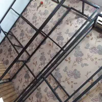 رگال