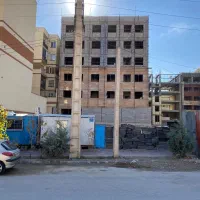 فروش-زمین-در-فاز-هشت-پردیس