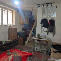 اجاره خانه ویلایی در مولوی
