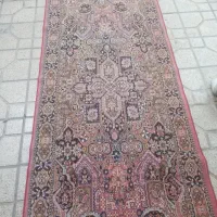 کنارفرشی 4متری