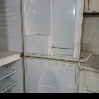 یخچال اسنوا