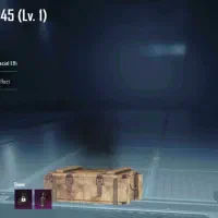 اکانت پابجی فول|کنسول، بازی ویدئویی و آنلاین|زابل, |دیوار