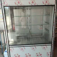 وسایل مغازه|فروشگاه و مغازه|لالجین, |دیوار