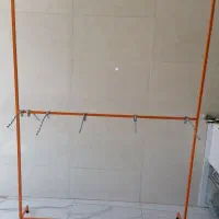 رگال لباس