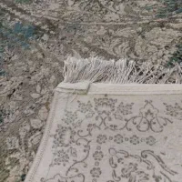 فرش وینتیج کاشان|فرش|مشهد, وکیل‌آباد|دیوار