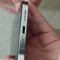 ایفون ۱۵ پرومکس طرح|موبایل|نیشابور, گنبد سبز|دیوار