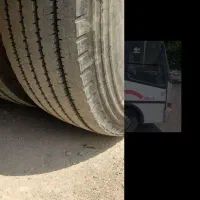 مینی بوسa80|خودرو سنگین|اردبیل, |دیوار