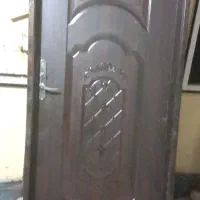 درب اتاق دومتروپنج طول عرض نودچپ گردهست