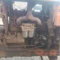 آگهی استخدام