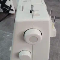 چرخ خیاطی|چرخ خیاطی و ریسندگی|تهران, تهرانپارس شرقی|دیوار