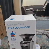 لوازم خانگی