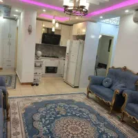 دوخواب بروز شمسی پور سرگل 75م