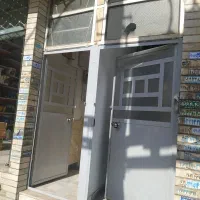 اجاره زیر زمین