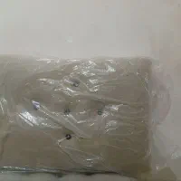 پشتی