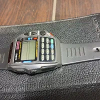 دو عدد ساعت کلکسیونی|ساعت|شیراز, شهرک قمشه|دیوار