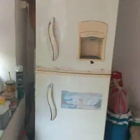 یخچال امرسان