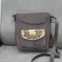 کیف چرم