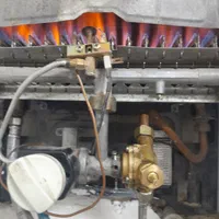 ابگرمکن.تعمیرات.در.محل.شما|آبگرمکن، پکیج، شوفاژ|مشهد, ایثارگران|دیوار